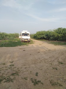 Guljag Oxygen Pvt Ltd
