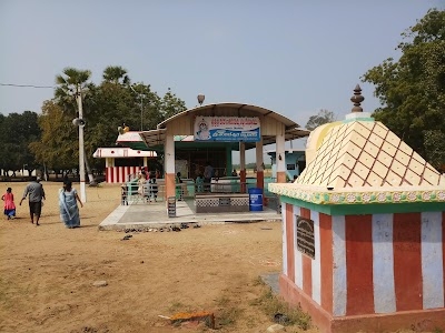 Vetapalem