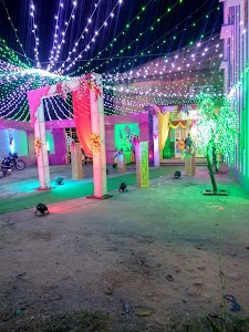 Gopalmath Unnayan Samiti