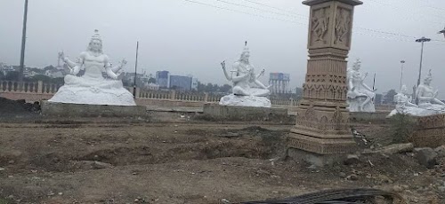 Mahakalapada