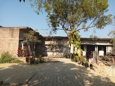Samodhpur