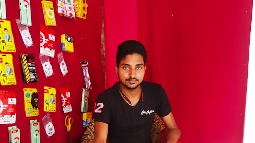Hemant Mobile Care Centre