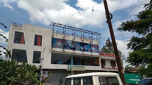 PRS ONLINE