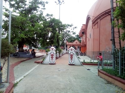 Bally Girls High School