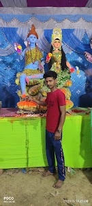 Kokunala
