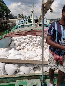 India Bangladesh Export Import Trade