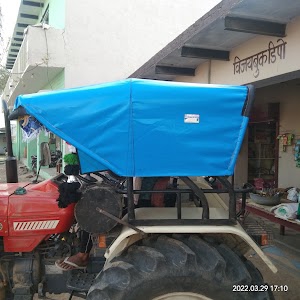 SBI ATM