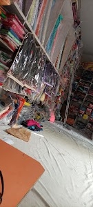 hiralal kamlesh k vastralay