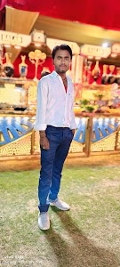 Raghavendra Singh yadav ji nivash sabuwa