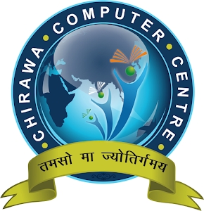 Chirawa Computer Centre