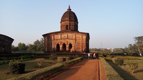Bishnupur