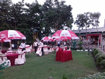 Debloke A One Dhaba