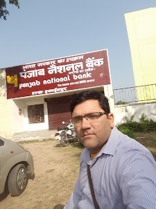 Punjab National Bank