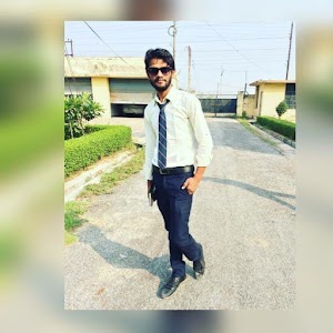 Satish Kumar (Dish Wale) Saini Electronic