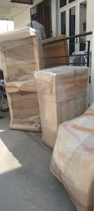 Veer Transport