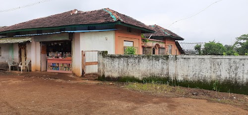 Torangan