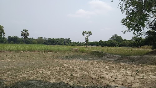 Bathnaha