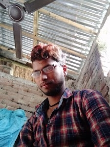 Prasant Mobile
