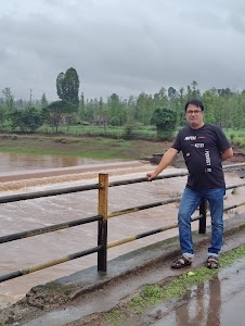 Naujheel