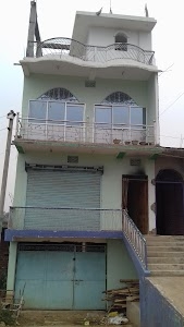 Dandai