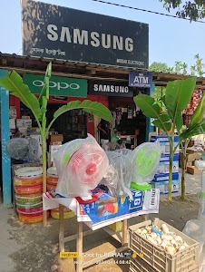 Rupahi Bazar