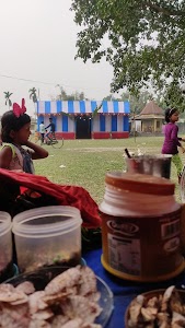 Dumerguri
