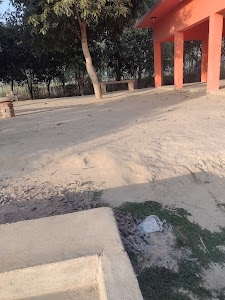Shiv ji mandir tisuadev Basrehar Etawah India