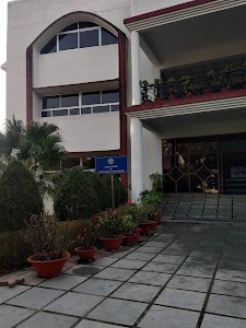 Petroleum Engineering Block