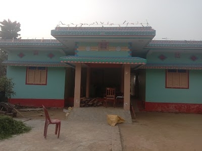Bharat Home