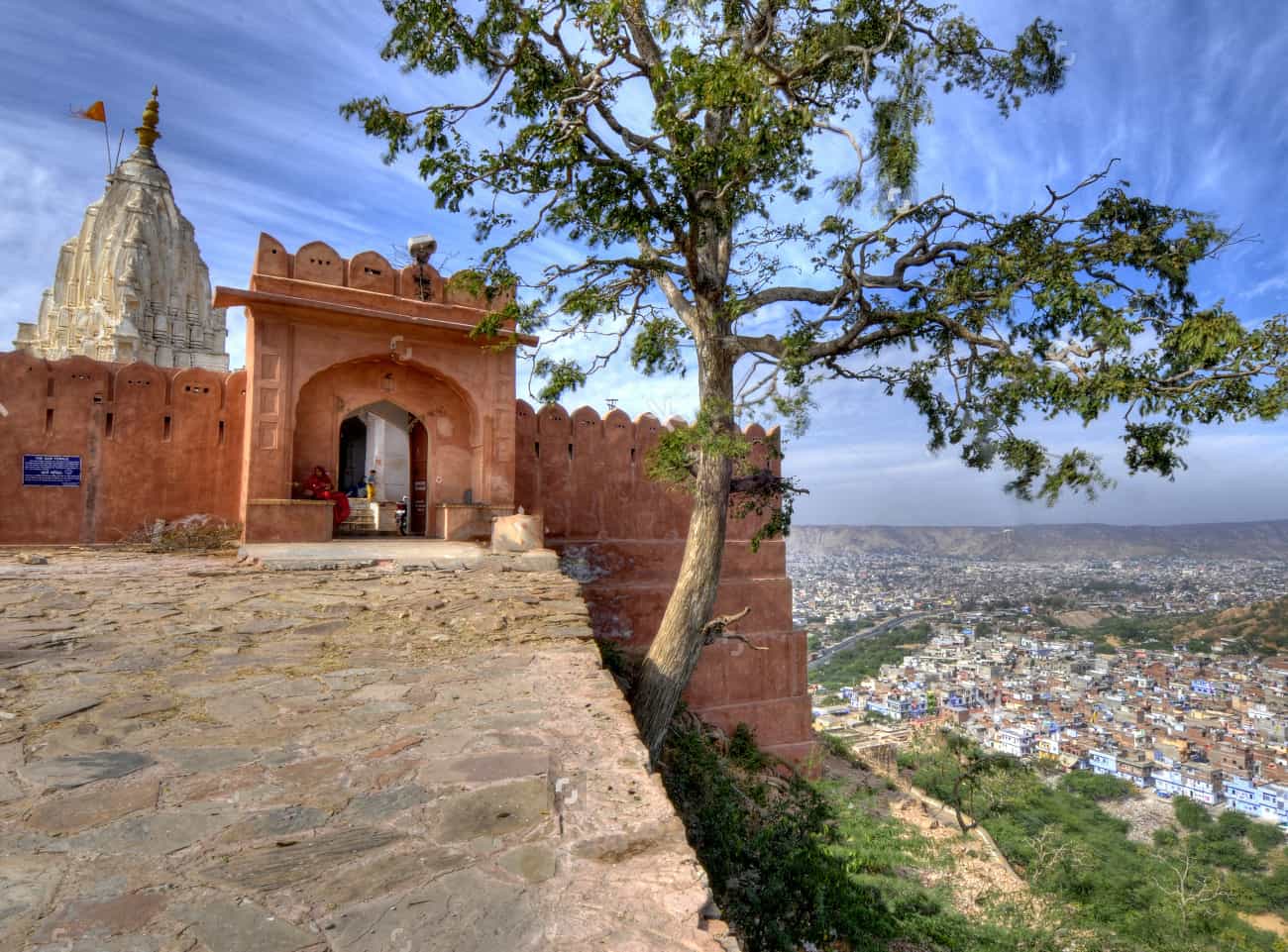 Sun Temple Jaipur