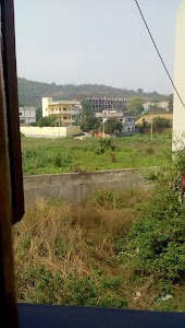 Dhanbad Public School