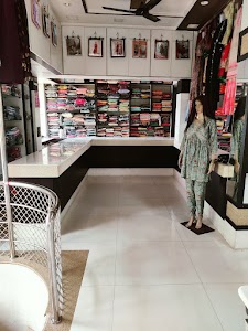 Chandur bazar