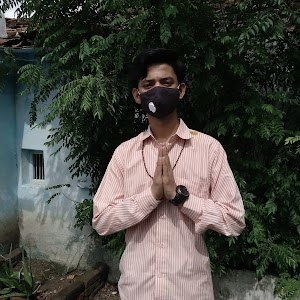 Kandwa