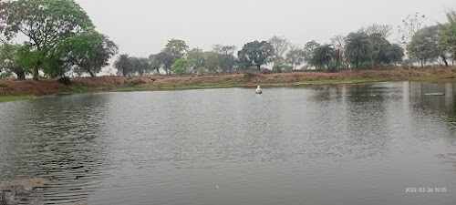 Garh Umariya