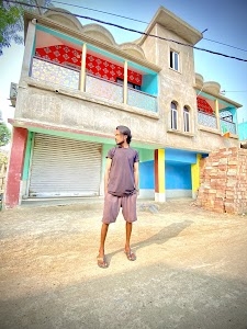 Bhai Bhai Mobile Shop