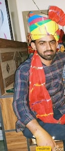 Hari Om Nagar