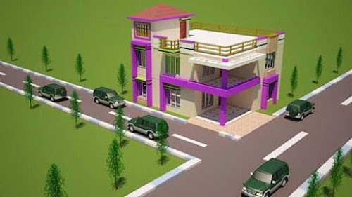 Bihat Biram