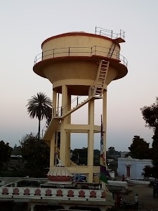 Pawa