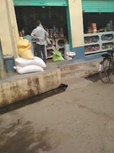 Bhopal singh shop