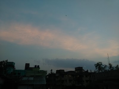 Ramrajatala