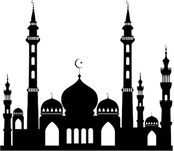 Mollickpur Masjid