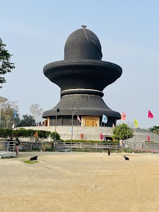 Maha Mrityunjay Temple Tourism