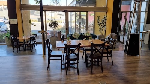 Kaylee's Eatery