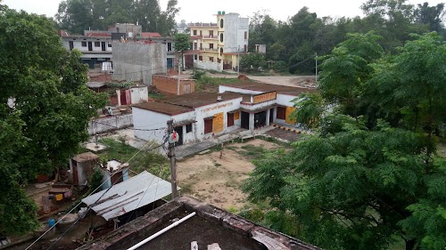 Kurauli