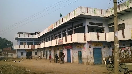 Benipur