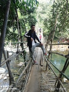 Rombagre Picnic Spot