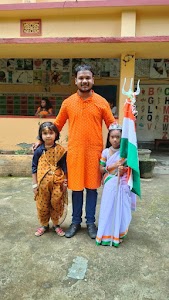Dani Public School