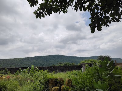 Nh33 Dhaba