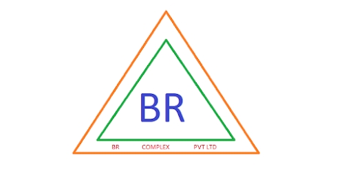 BR COMPLEX