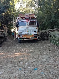 Chawa